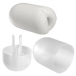 Masturbator PRETTY LOVE - CATHERINE Masha