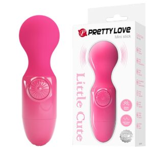 PRETTY LOVE - Mini stick