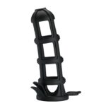 Nakładka na penisa PRETTY LOVE -PENIS SLEEVE,