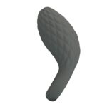 PRETTY LOVE - Master ring, Silikonowy pierścień 7 funkcji z funkcją pamięci