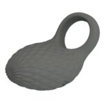 PRETTY LOVE - Master ring, Silikonowy pierścień 7 funkcji z funkcją pamięci