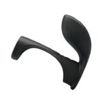 PRETTY LOVE -VIBRATION PENIS SLEEVE II, Silikonowy pierścień 7 funkcji z funkcją pamięci