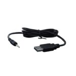 Pretty Love 12 Vibrating Kegel Balls to idealne kulki do treningu mięśni dna miednicy