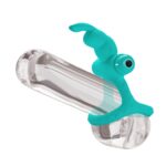 PRETTY LOVE - PASSIONATE FIGGY 10 wibracji