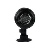 BAILE - Rotation Lover Masturbator