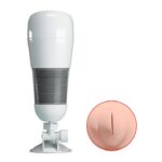 Masturbator PRETTY LOVE -HEDY