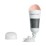 Masturbator PRETTY LOVE -HEDY