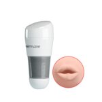 Masturbator PRETTY LOVE - Kitty