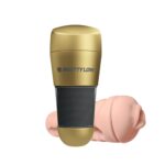 Masturbator PRETTY LOVE - Kitty