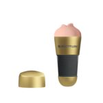 Masturbator PRETTY LOVE - Kitty