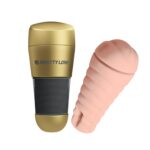 Masturbator PRETTY LOVE -Kitty