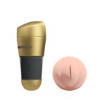 Masturbator PRETTY LOVE -Kitty