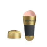 Masturbator PRETTY LOVE -Kitty