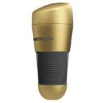 Masturbator PRETTY LOVE - KITTY Gold