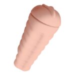 Masturbator PRETTY LOVE - KITTY Gold