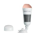 Masturbator PRETTY LOVE - HEDY WHITE