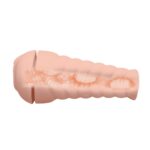 Masturbator PRETTY LOVE - HEDY WHITE