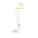 Masturbator PRETTY LOVE -SALLY