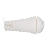 PRETTY LOVE - Masturbator Vagina SALLY