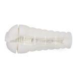 PRETTY LOVE - Masturbator Vagina SALLY