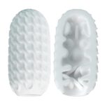 Masturbator PRETTY LOVE - Fantasy ball VENUS-X