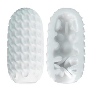 Masturbator PRETTY LOVE - Fantasy ball VENUS-X