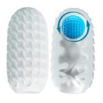 Masturbator PRETTY LOVE - Fantasy ball VENUS-X