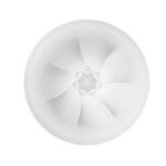 Masturbator PRETTY LOVE - Fantasy ball VENUS-X