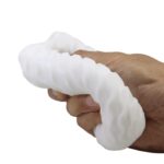 Masturbator PRETTY LOVE - Fantasy ball VENUS-X