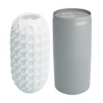 Masturbator PRETTY LOVE - Fantasy ball VENUS-X