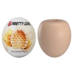 Masturbator PRETTY LOVE - Pleasure Egg II