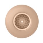 Masturbator PRETTY LOVE - Pleasure Egg II