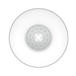 Masturbator PRETTY LOVE - Pleasure Egg III