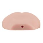 BAILE- Naturalnej wielkości masturbator