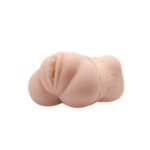 Masturbator CRAZY BULL- Realistic 3D VAGINA