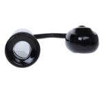 Pompa próżniowa BAILE -Automatic air pump machine