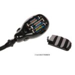 Pompa próżniowa BAILE -Automatic air pump machine