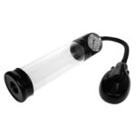 Pompka PRETTY LOVE - PENIS PUMP