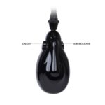 Pompka PRETTY LOVE - PENIS PUMP