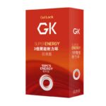 Zestaw pierścieni opóźniających So Hard Delay Donut Rings