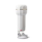 Masturbator MX Dream Cup-White – Odkryj nieograniczoną przyjemność!