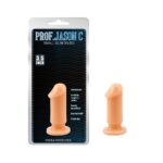 Dildo analne Small Slim Dildo
