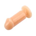 Dildo analne Small Slim Dildo