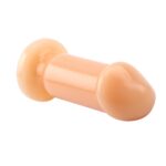 Dildo analne Small Slim Dildo