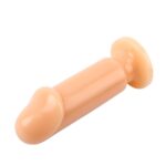 Dildo analne Large Slim Dildo