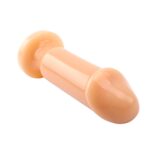 Dildo analne Large Slim Dildo
