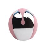 Intimate G Rabbit – Luksusowa Stymulacja dla Wyjątkowych Doznań