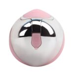 Vertigo Bunny Dream – Wibrator Aphrovibe z Precyzyjną Stymulacją