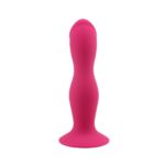 Dildo analne  Rumpy-pumpy-Pink