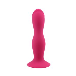 Dildo analne  Rumpy-pumpy-Pink